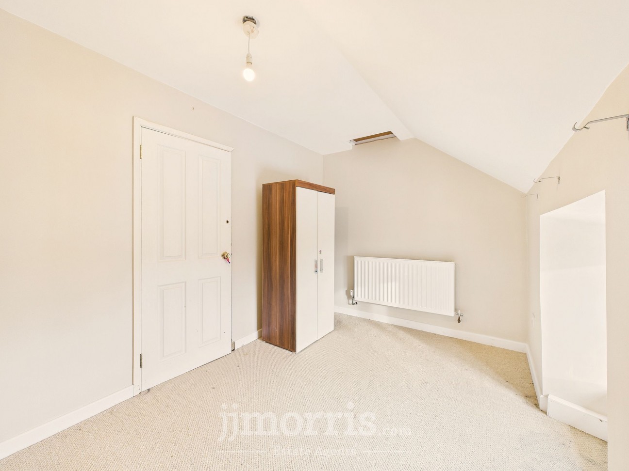 Tegryn, Llanfyrnach, SA35