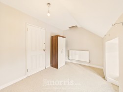 Tegryn, Llanfyrnach, SA35