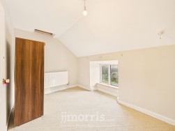 Tegryn, Llanfyrnach, SA35