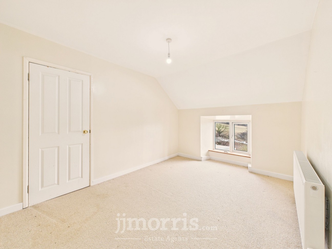 Tegryn, Llanfyrnach, SA35