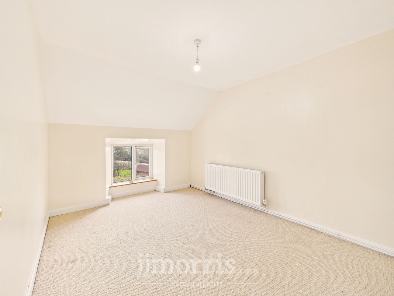 Tegryn, Llanfyrnach, SA35