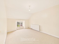 Tegryn, Llanfyrnach, SA35