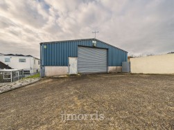 Tegryn, Llanfyrnach, SA35