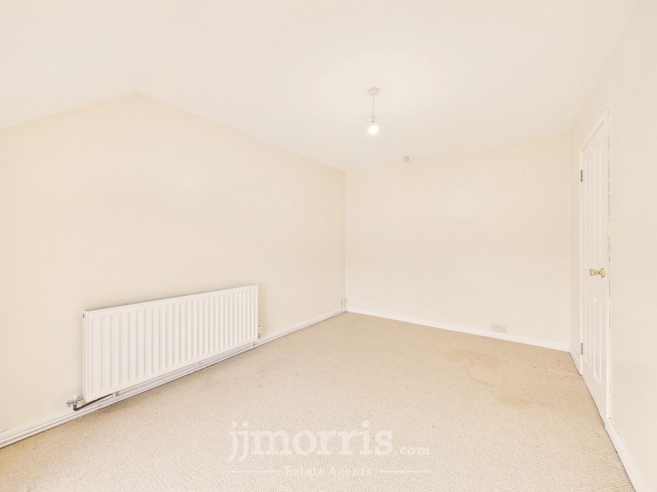 Tegryn, Llanfyrnach, SA35