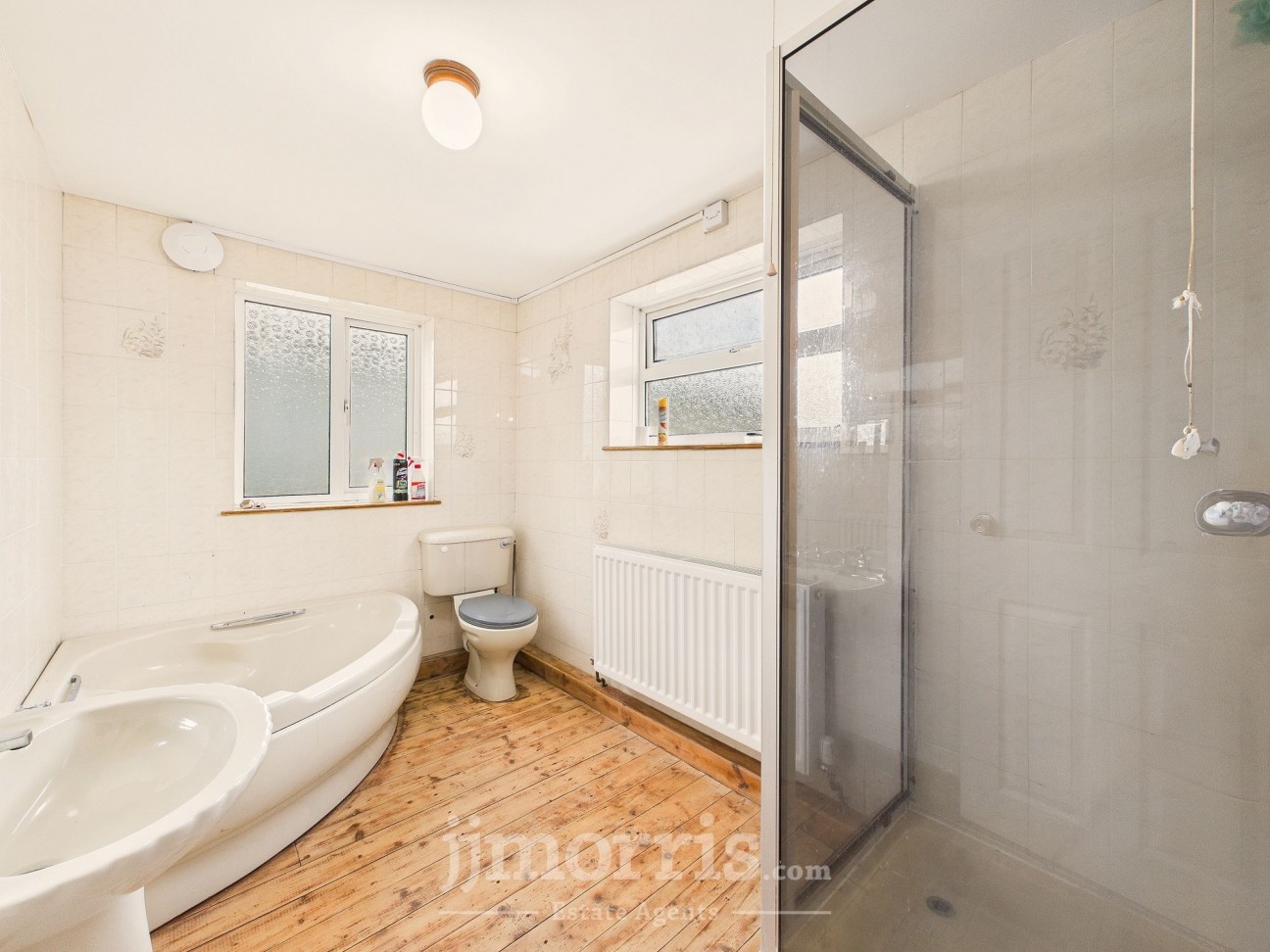 Tegryn, Llanfyrnach, SA35