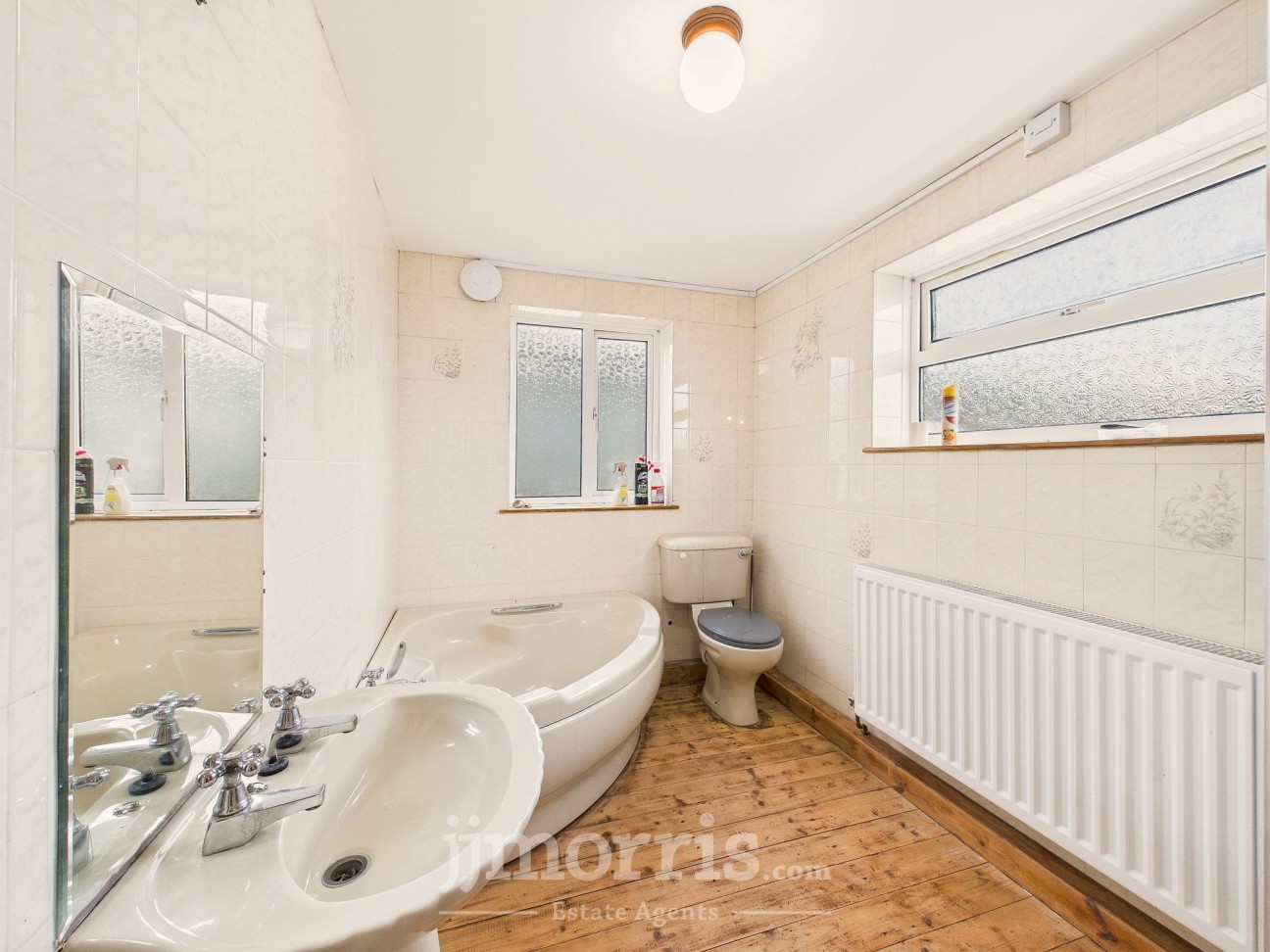 Tegryn, Llanfyrnach, SA35