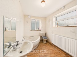 Tegryn, Llanfyrnach, SA35