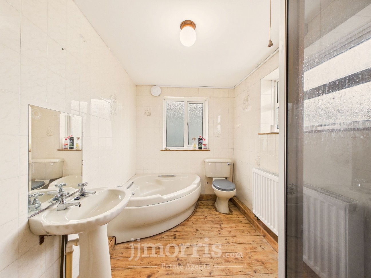 Tegryn, Llanfyrnach, SA35