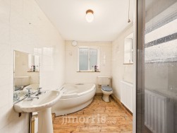 Tegryn, Llanfyrnach, SA35