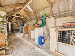 Tegryn, Llanfyrnach, SA35