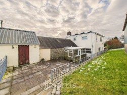 Tegryn, Llanfyrnach, SA35