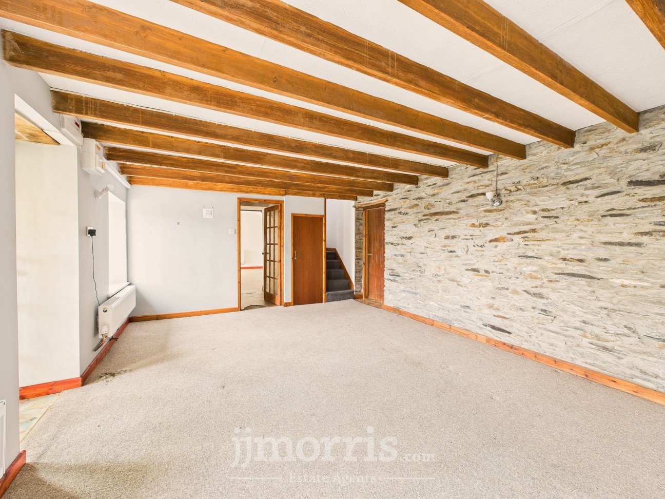 Tegryn, Llanfyrnach, SA35