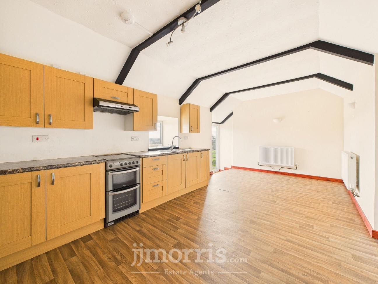 Tegryn, Llanfyrnach, SA35