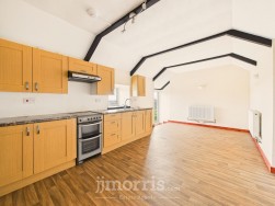 Tegryn, Llanfyrnach, SA35