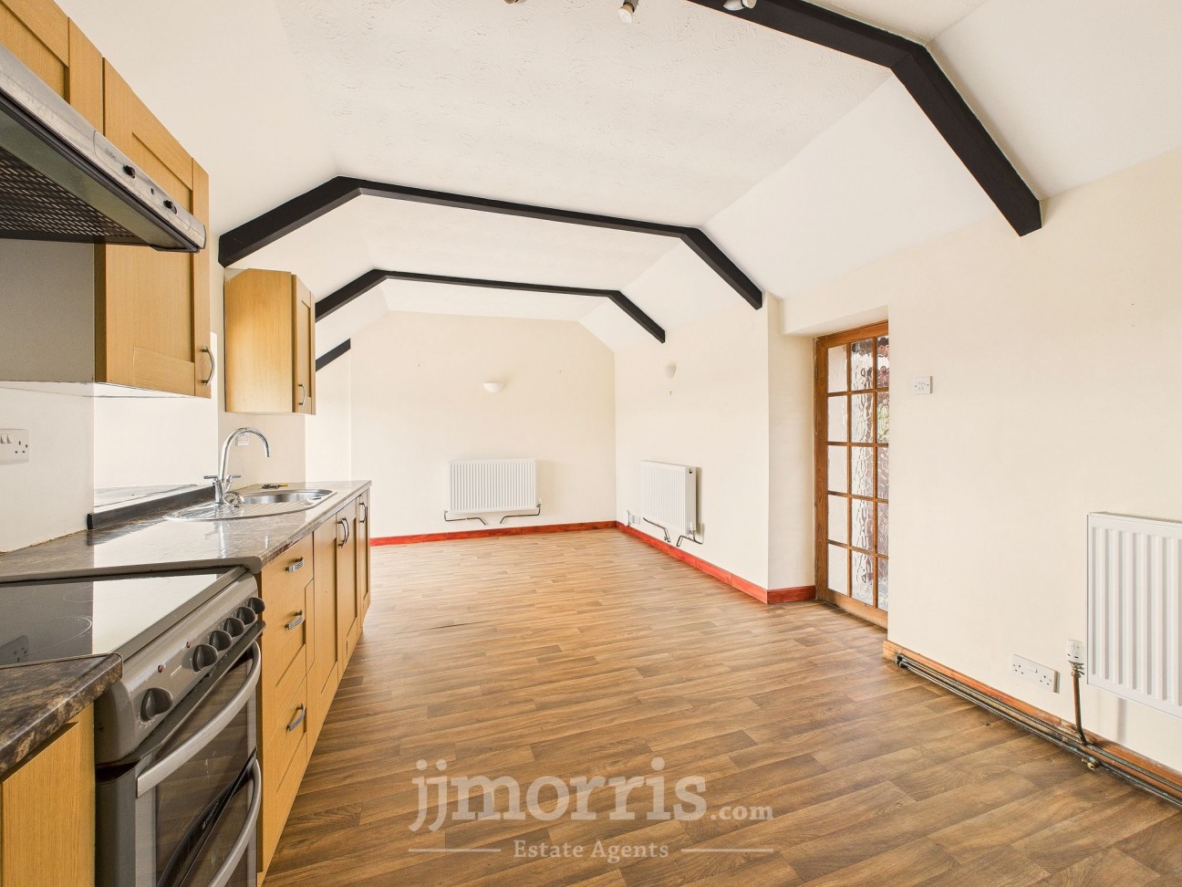 Tegryn, Llanfyrnach, SA35