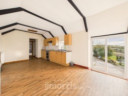 Tegryn, Llanfyrnach, SA35