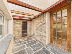 Tegryn, Llanfyrnach, SA35