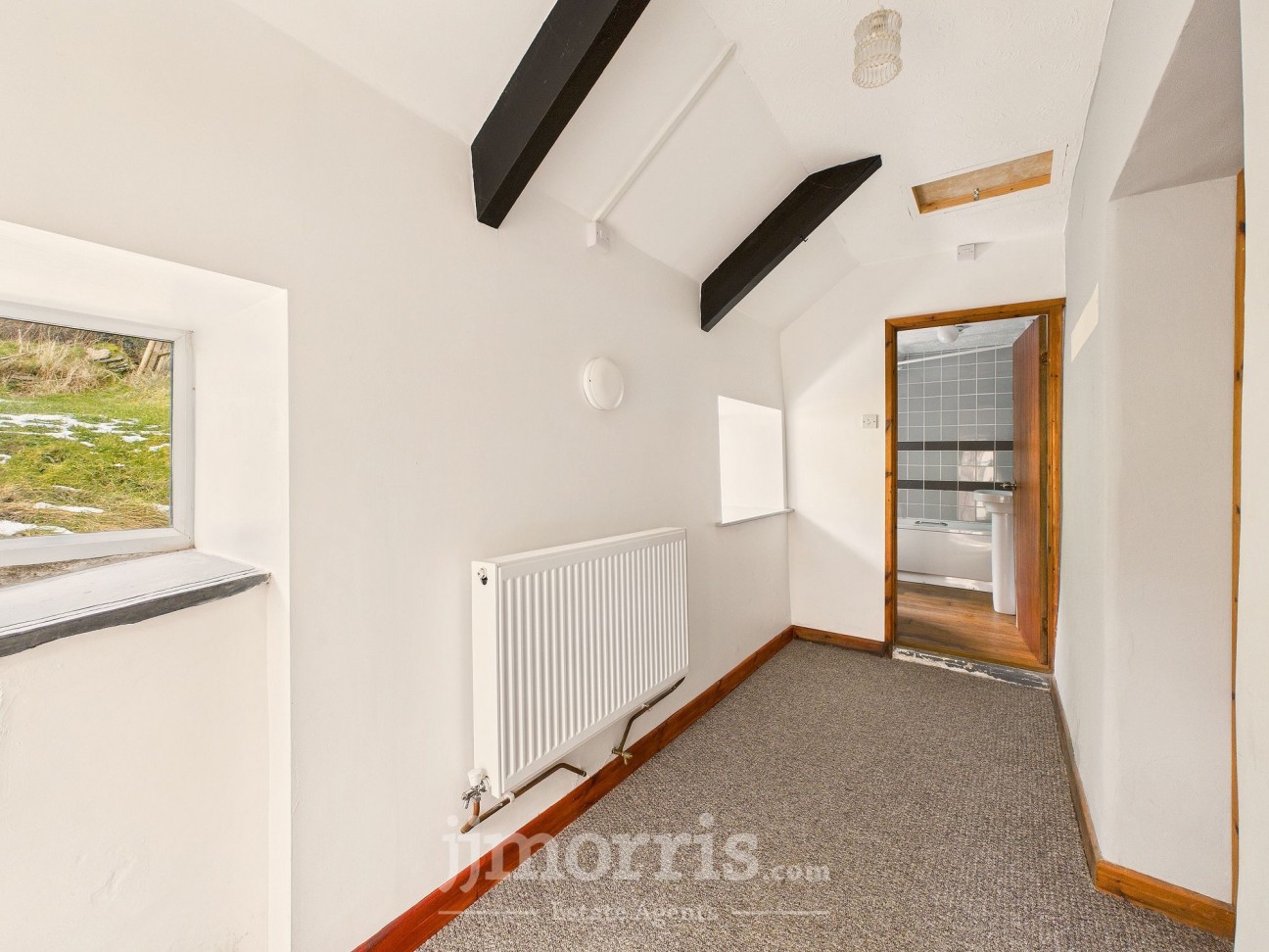 Tegryn, Llanfyrnach, SA35