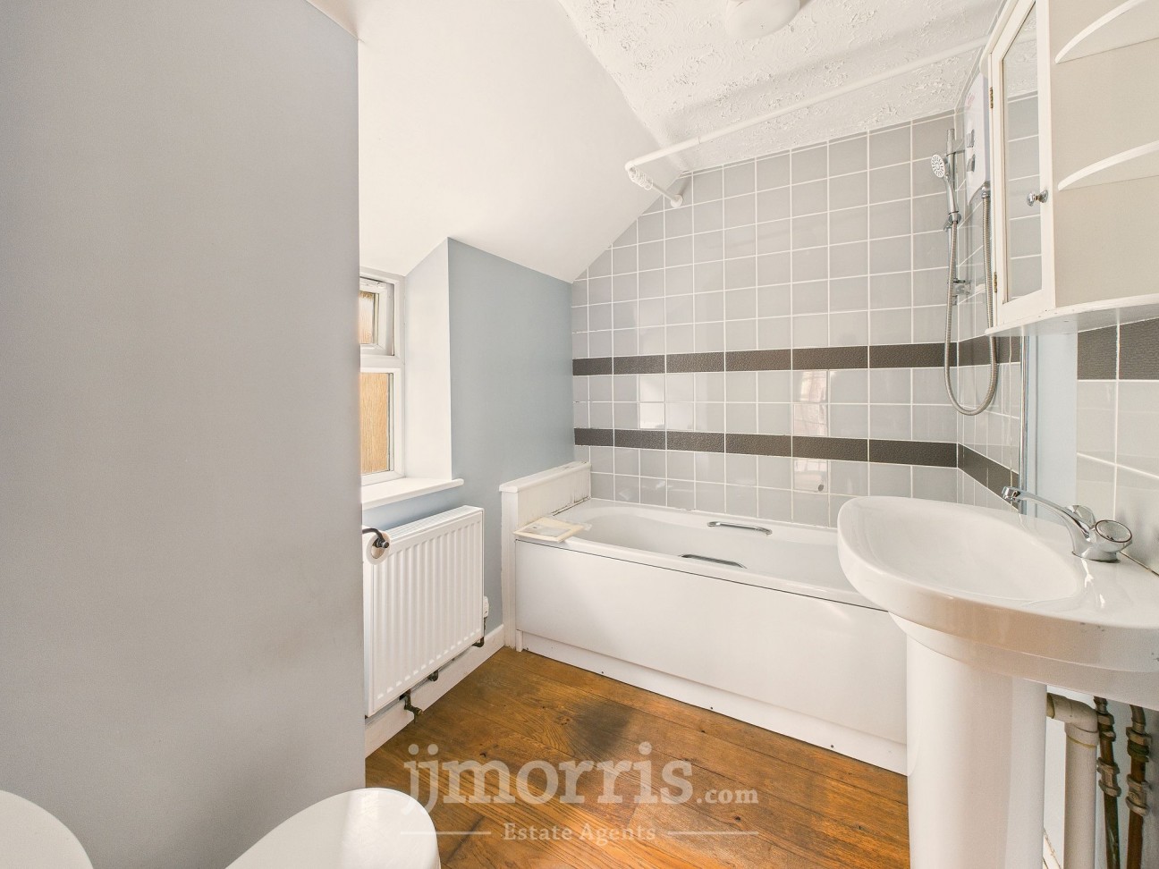 Tegryn, Llanfyrnach, SA35