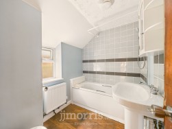 Tegryn, Llanfyrnach, SA35