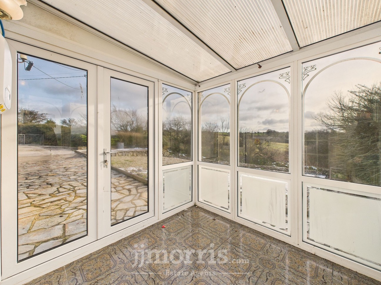 Tegryn, Llanfyrnach, SA35