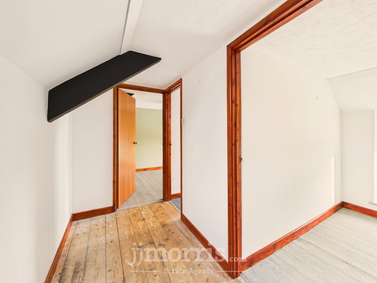 Tegryn, Llanfyrnach, SA35