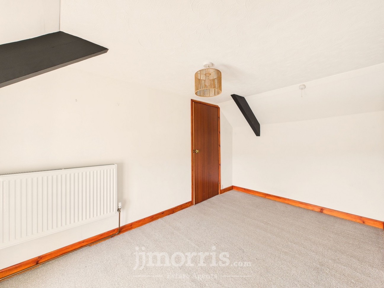 Tegryn, Llanfyrnach, SA35