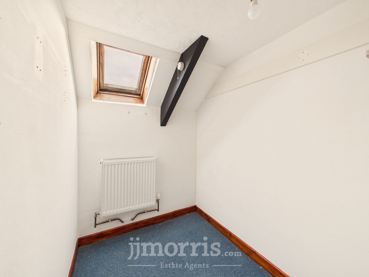 Tegryn, Llanfyrnach, SA35