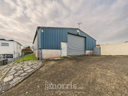 Tegryn, Llanfyrnach, SA35