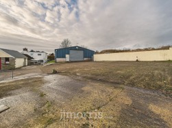 Tegryn, Llanfyrnach, SA35