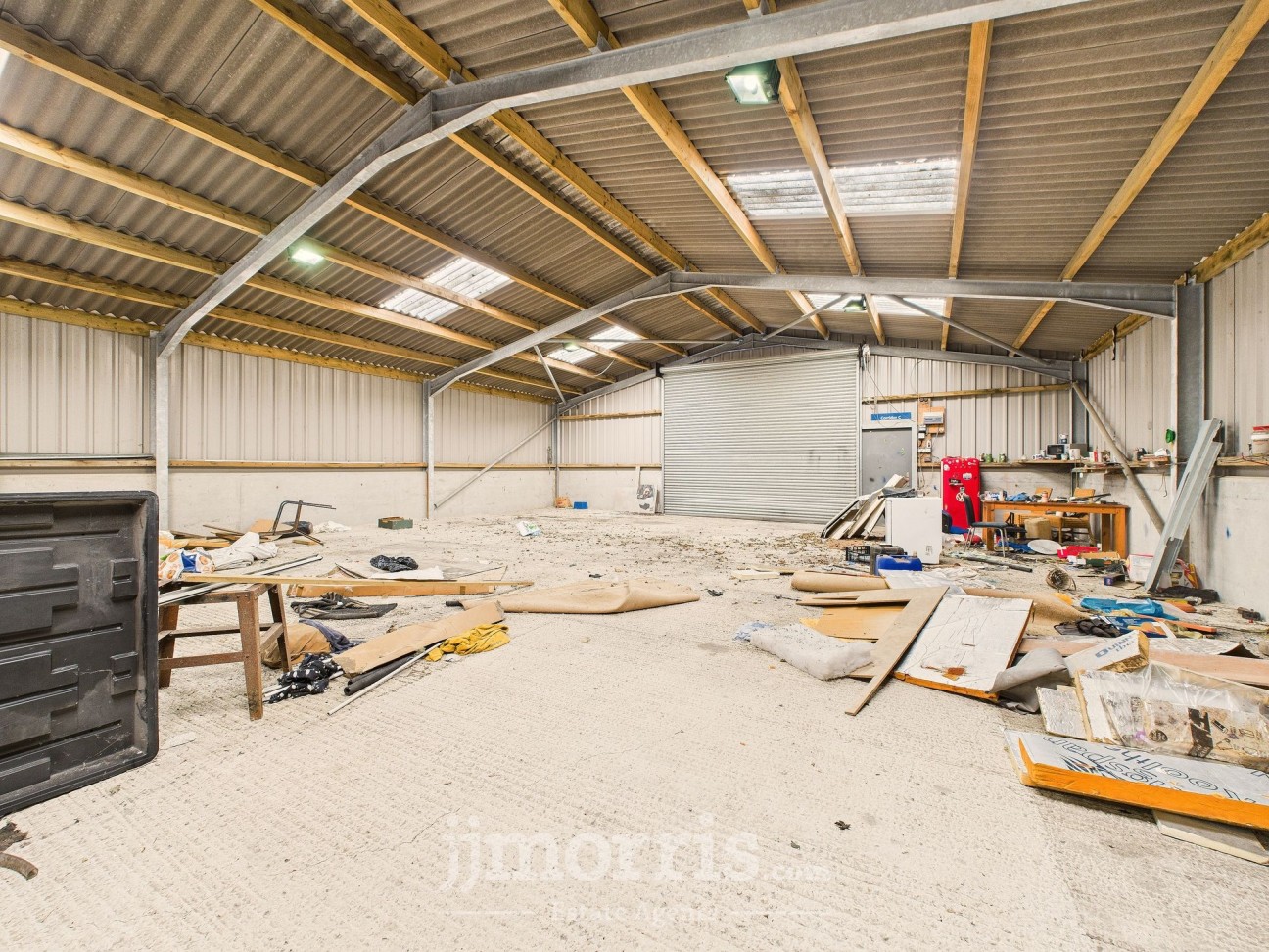 Tegryn, Llanfyrnach, SA35