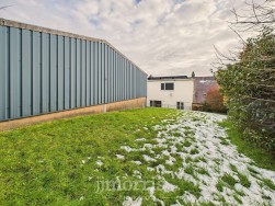 Tegryn, Llanfyrnach, SA35