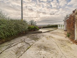 Tegryn, Llanfyrnach, SA35