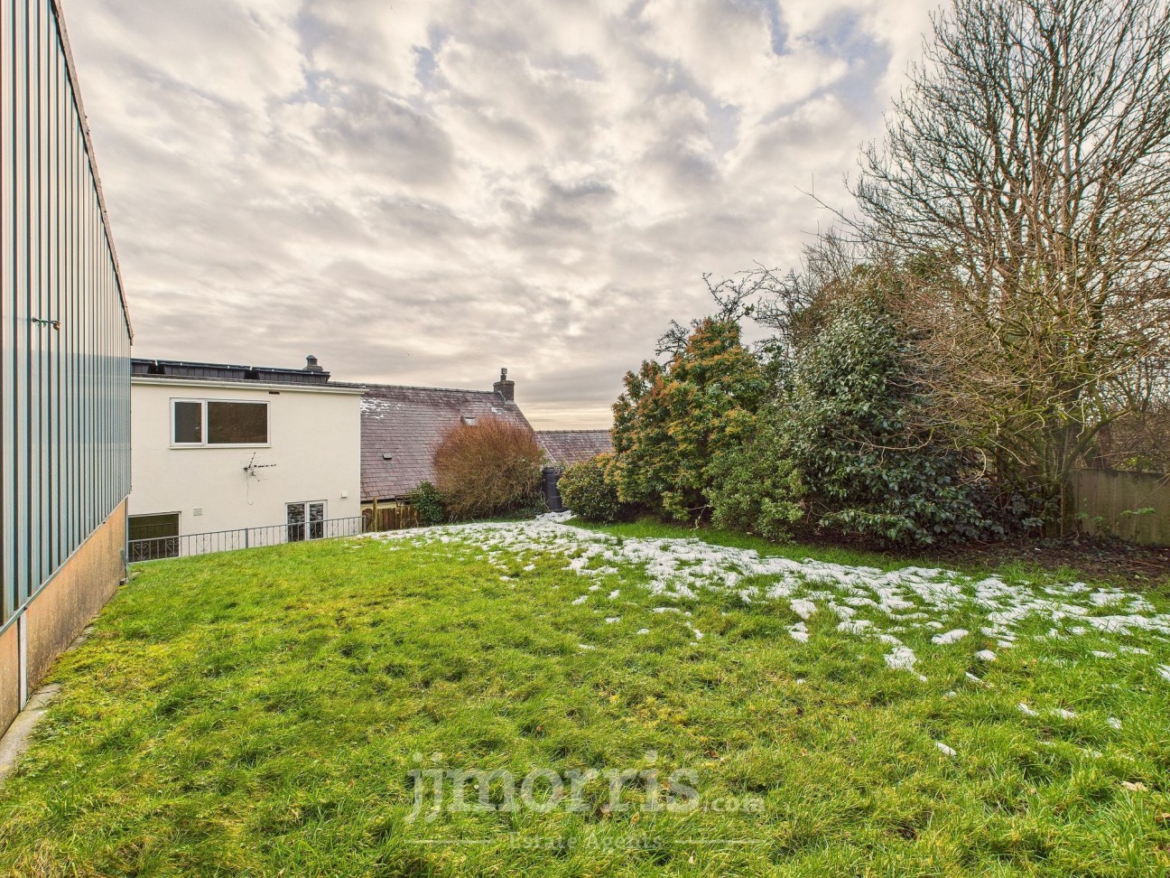 Tegryn, Llanfyrnach, SA35