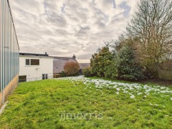 Tegryn, Llanfyrnach, SA35