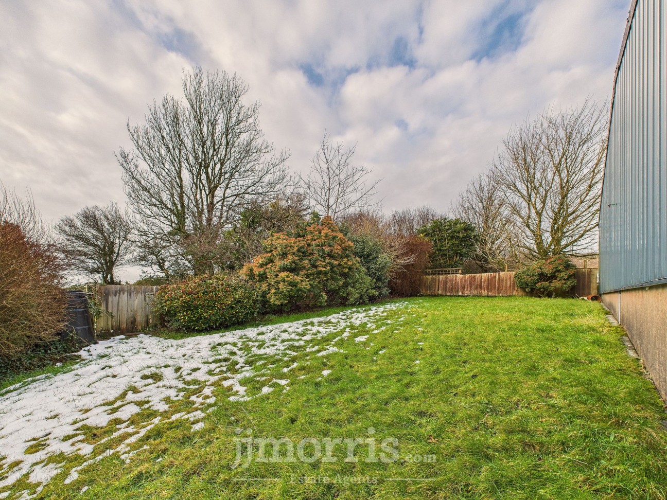 Tegryn, Llanfyrnach, SA35