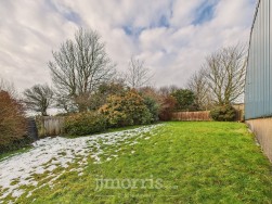 Tegryn, Llanfyrnach, SA35