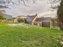 Tegryn, Llanfyrnach, SA35