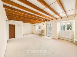 Tegryn, Llanfyrnach, SA35