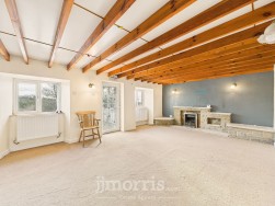 Tegryn, Llanfyrnach, SA35