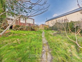 New Hill, Goodwick, SA64