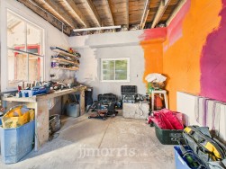 New Hill, Goodwick, SA64