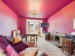 New Hill, Goodwick, SA64