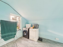 New Hill, Goodwick, SA64