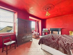 New Hill, Goodwick, SA64