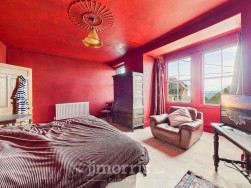 New Hill, Goodwick, SA64