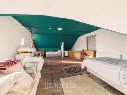 New Hill, Goodwick, SA64