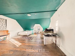 New Hill, Goodwick, SA64