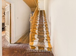 New Hill, Goodwick, SA64