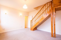 Albert Street, Haverfordwest, SA61